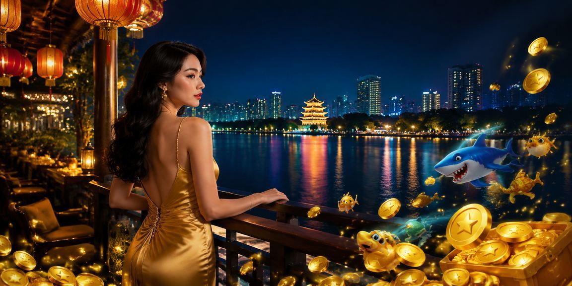 Người dùng Hà Nội xem phân tích kèo trên điện thoại tại chợ đêm sầm uất