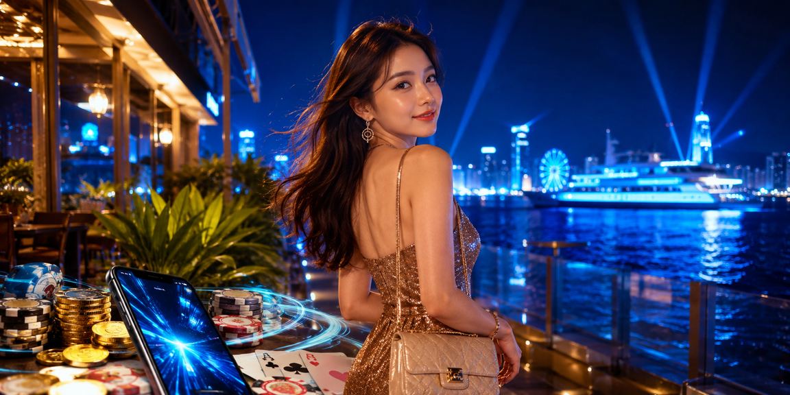 Người dùng tại Hà Nội nạp tiền VND qua điện thoại trong quán cà phê