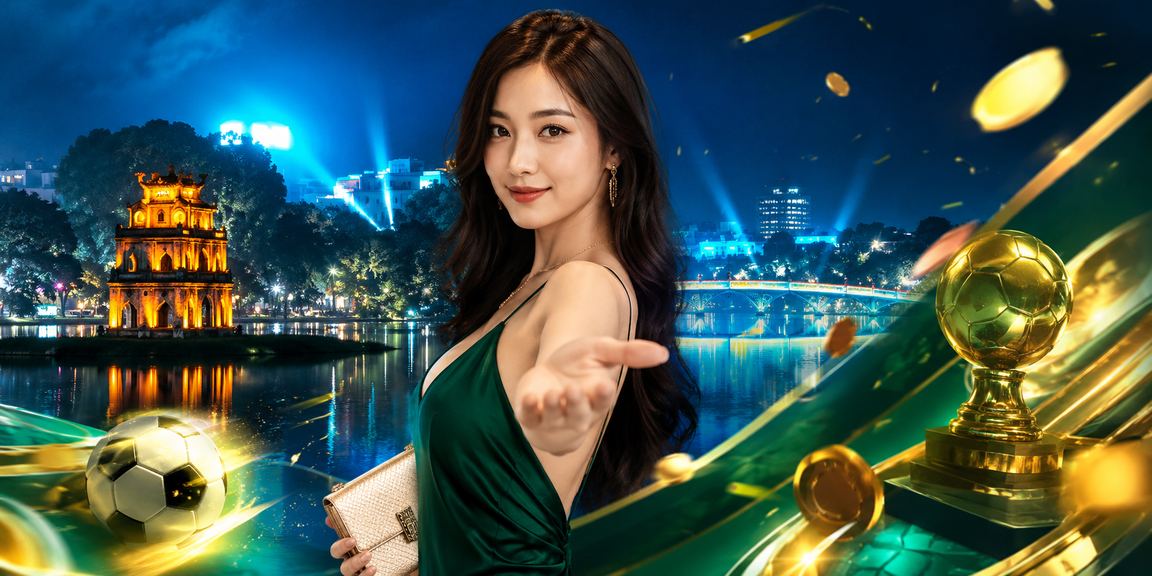 Người dùng tại Hà Nội nhận thưởng hoàn tiền cá cược và kiểm tra tài khoản trên điện thoại