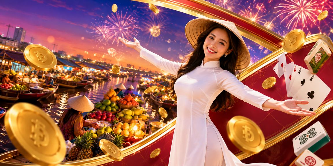 Phỏm và bài truyền thống Việt Nam tại 102