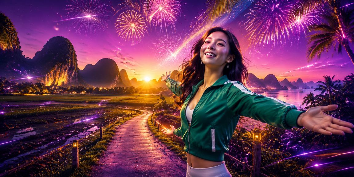 Cài đặt ứng dụng cá cược thể thao trên điện thoại Android tại Ninh Bình