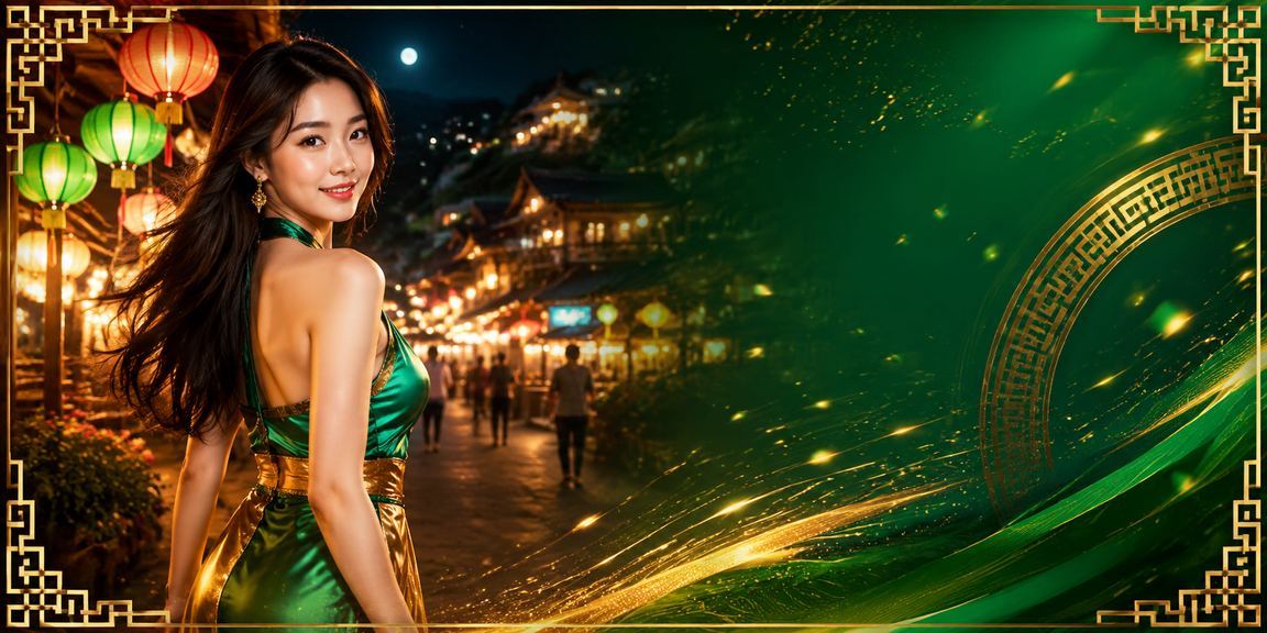 Không khí sôi động tại chợ đêm Sapa khi người dùng theo dõi kết quả cá cược trên điện thoại
