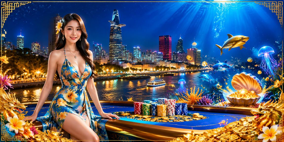 Người chơi Việt Nam sử dụng điện thoại để truy cập casino trực tuyến và cá cược thể thao