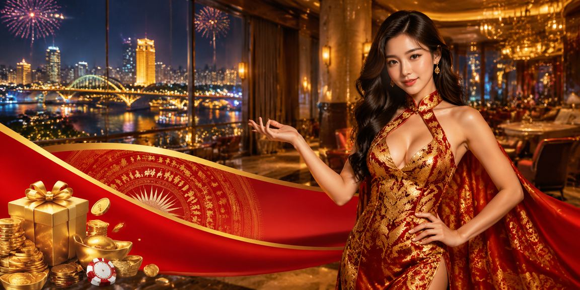 Khung cảnh casino và cá cược trực tuyến đặc trưng tại Việt Nam trên nền tảng 102