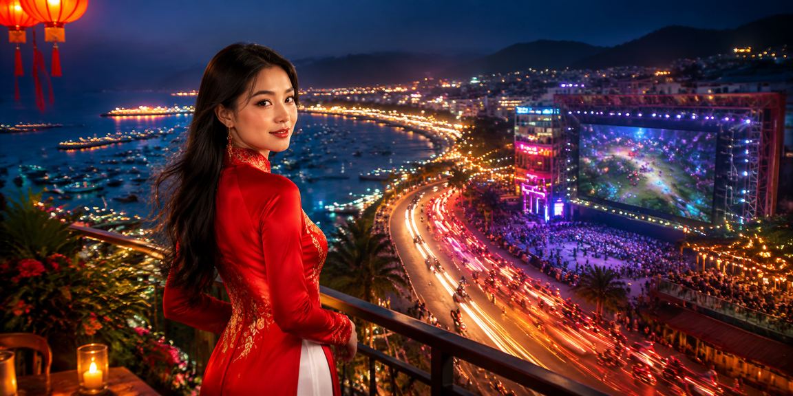 Người chơi tại Vũng Tàu theo dõi giải đấu esports và đặt cược trực tuyến qua điện thoại