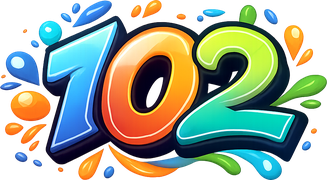 102